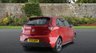 USED 2021 21 MG MG3 1.5 VTi-TECH Exclusive Nav Hatchback 5dr Petrol Manual Euro 6 (s/s) (106 ps) 