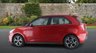 USED 2021 21 MG MG3 1.5 VTi-TECH Exclusive Nav Hatchback 5dr Petrol Manual Euro 6 (s/s) (106 ps) 