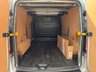 USED 2023 23 FORD TRANSIT CUSTOM 2.0 280 EcoBlue Limited Panel Van 5dr Diesel Manual L1 H1 Euro 6 (s/s) (130 ps) 