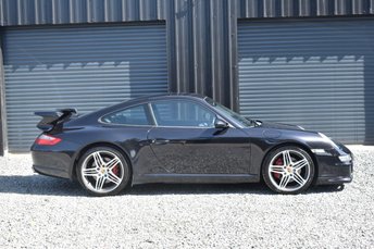 View our PORSCHE 911