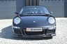 USED 2007 PORSCHE 911 3.8 997 Carrera S Coupe 2dr Petrol Tiptronic S (280 g/km, 350 bhp) **BORE SCOPE PASSED**