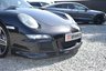 USED 2007 PORSCHE 911 3.8 997 Carrera S Coupe 2dr Petrol Tiptronic S (280 g/km, 350 bhp) **BORE SCOPE PASSED**
