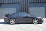 USED 2007 PORSCHE 911 3.8 997 Carrera S Coupe 2dr Petrol Tiptronic S (280 g/km, 350 bhp) **BORE SCOPE PASSED**