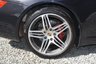 USED 2007 PORSCHE 911 3.8 997 Carrera S Coupe 2dr Petrol Tiptronic S (280 g/km, 350 bhp) **BORE SCOPE PASSED**