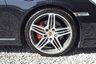 USED 2007 PORSCHE 911 3.8 997 Carrera S Coupe 2dr Petrol Tiptronic S (280 g/km, 350 bhp) **BORE SCOPE PASSED**