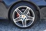 USED 2007 PORSCHE 911 3.8 997 Carrera S Coupe 2dr Petrol Tiptronic S (280 g/km, 350 bhp) **BORE SCOPE PASSED**