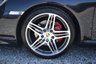 USED 2007 PORSCHE 911 3.8 997 Carrera S Coupe 2dr Petrol Tiptronic S (280 g/km, 350 bhp) **BORE SCOPE PASSED**