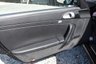 USED 2007 PORSCHE 911 3.8 997 Carrera S Coupe 2dr Petrol Tiptronic S (280 g/km, 350 bhp) **BORE SCOPE PASSED**