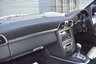 USED 2007 PORSCHE 911 3.8 997 Carrera S Coupe 2dr Petrol Tiptronic S (280 g/km, 350 bhp) **BORE SCOPE PASSED**