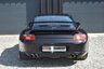 USED 2007 PORSCHE 911 3.8 997 Carrera S Coupe 2dr Petrol Tiptronic S (280 g/km, 350 bhp) **BORE SCOPE PASSED**