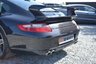 USED 2007 PORSCHE 911 3.8 997 Carrera S Coupe 2dr Petrol Tiptronic S (280 g/km, 350 bhp) **BORE SCOPE PASSED**