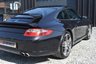 USED 2007 PORSCHE 911 3.8 997 Carrera S Coupe 2dr Petrol Tiptronic S (280 g/km, 350 bhp) **BORE SCOPE PASSED**