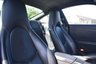 USED 2007 PORSCHE 911 3.8 997 Carrera S Coupe 2dr Petrol Tiptronic S (280 g/km, 350 bhp) **BORE SCOPE PASSED**