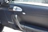 USED 2007 PORSCHE 911 3.8 997 Carrera S Coupe 2dr Petrol Tiptronic S (280 g/km, 350 bhp) **BORE SCOPE PASSED**