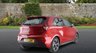 USED 2021 21 MG MG3 1.5 VTi-TECH Exclusive Nav Hatchback 5dr Petrol Manual Euro 6 (s/s) (106 ps) 