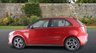 USED 2021 21 MG MG3 1.5 VTi-TECH Exclusive Nav Hatchback 5dr Petrol Manual Euro 6 (s/s) (106 ps) 