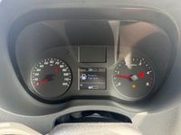 USED 2020 20 MERCEDES-BENZ SPRINTER 2.1 316 CDI Panel Van 5dr Diesel Manual RWD L2 H2 Euro 6 (163 ps) 