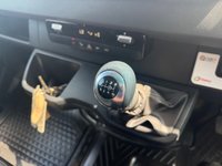 USED 2020 20 MERCEDES-BENZ SPRINTER 2.1 316 CDI Panel Van 5dr Diesel Manual RWD L2 H2 Euro 6 (163 ps) 