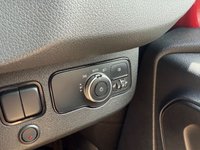 USED 2020 20 MERCEDES-BENZ SPRINTER 2.1 316 CDI Panel Van 5dr Diesel Manual RWD L2 H2 Euro 6 (163 ps) 