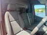 USED 2020 20 MERCEDES-BENZ SPRINTER 2.1 316 CDI Panel Van 5dr Diesel Manual RWD L2 H2 Euro 6 (163 ps) 