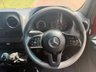 USED 2020 20 MERCEDES-BENZ SPRINTER 2.1 316 CDI Panel Van 5dr Diesel Manual RWD L2 H2 Euro 6 (163 ps) 
