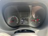 USED 2020 20 MERCEDES-BENZ SPRINTER 2.1 316 CDI Panel Van 5dr Diesel Manual RWD L2 H2 Euro 6 (163 ps) 