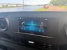 USED 2020 20 MERCEDES-BENZ SPRINTER 2.1 316 CDI Panel Van 5dr Diesel Manual RWD L2 H2 Euro 6 (163 ps) 