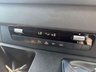 USED 2020 20 MERCEDES-BENZ SPRINTER 2.1 316 CDI Panel Van 5dr Diesel Manual RWD L2 H2 Euro 6 (163 ps) 