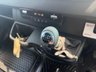USED 2020 20 MERCEDES-BENZ SPRINTER 2.1 316 CDI Panel Van 5dr Diesel Manual RWD L2 H2 Euro 6 (163 ps) 