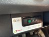 USED 2020 20 MERCEDES-BENZ SPRINTER 2.1 316 CDI Panel Van 5dr Diesel Manual RWD L2 H2 Euro 6 (163 ps) 