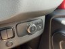 USED 2020 20 MERCEDES-BENZ SPRINTER 2.1 316 CDI Panel Van 5dr Diesel Manual RWD L2 H2 Euro 6 (163 ps) 