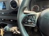 USED 2020 20 MERCEDES-BENZ SPRINTER 2.1 316 CDI Panel Van 5dr Diesel Manual RWD L2 H2 Euro 6 (163 ps) 