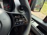 USED 2020 20 MERCEDES-BENZ SPRINTER 2.1 316 CDI Panel Van 5dr Diesel Manual RWD L2 H2 Euro 6 (163 ps) 