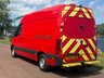 USED 2020 20 MERCEDES-BENZ SPRINTER 2.1 316 CDI Panel Van 5dr Diesel Manual RWD L2 H2 Euro 6 (163 ps) 