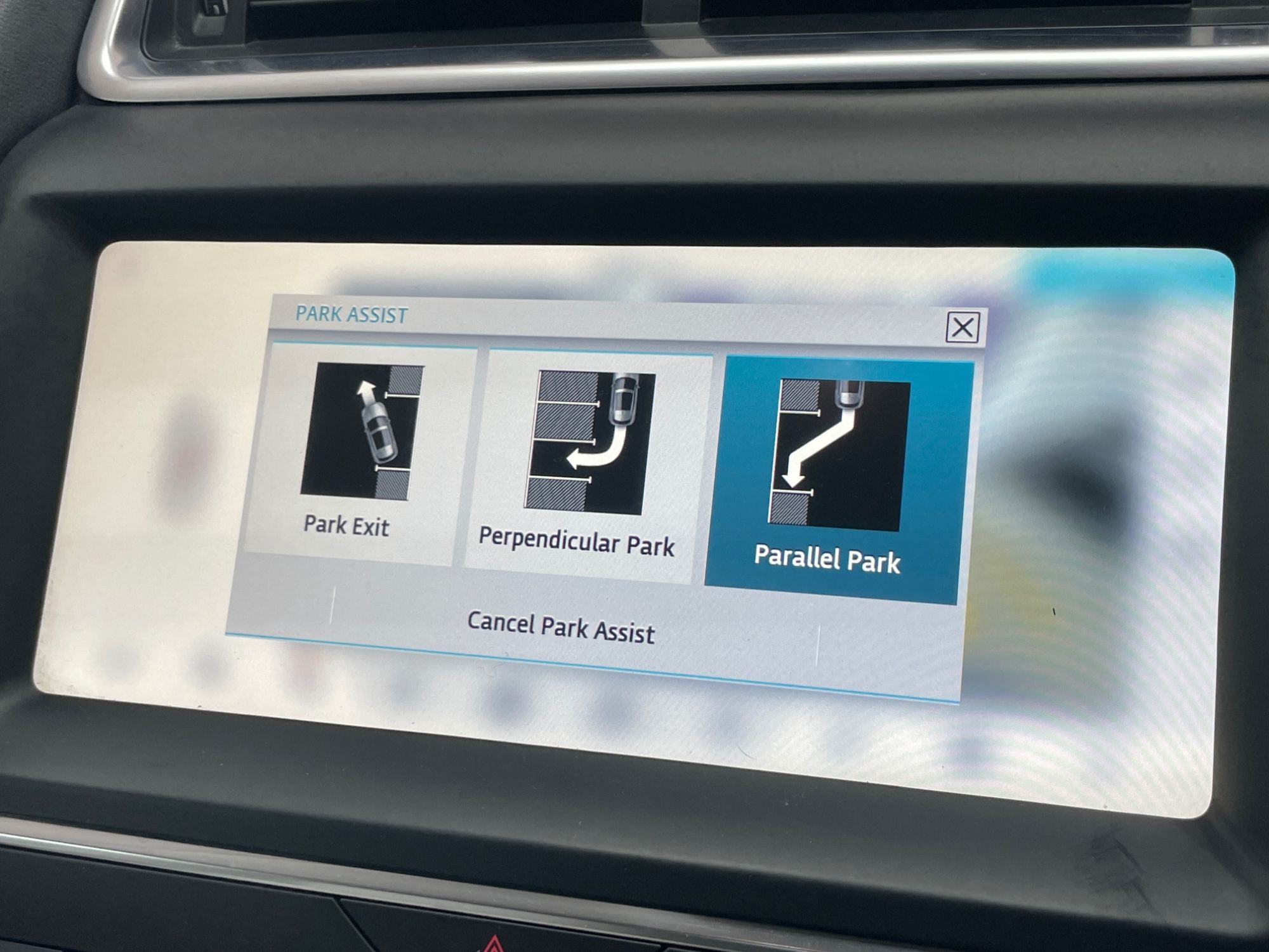 USED 2018 18 JAGUAR E-PACE 2.0 D180 SE SUV 5dr Diesel Auto AWD Euro 6 (s/s) (180 ps) 