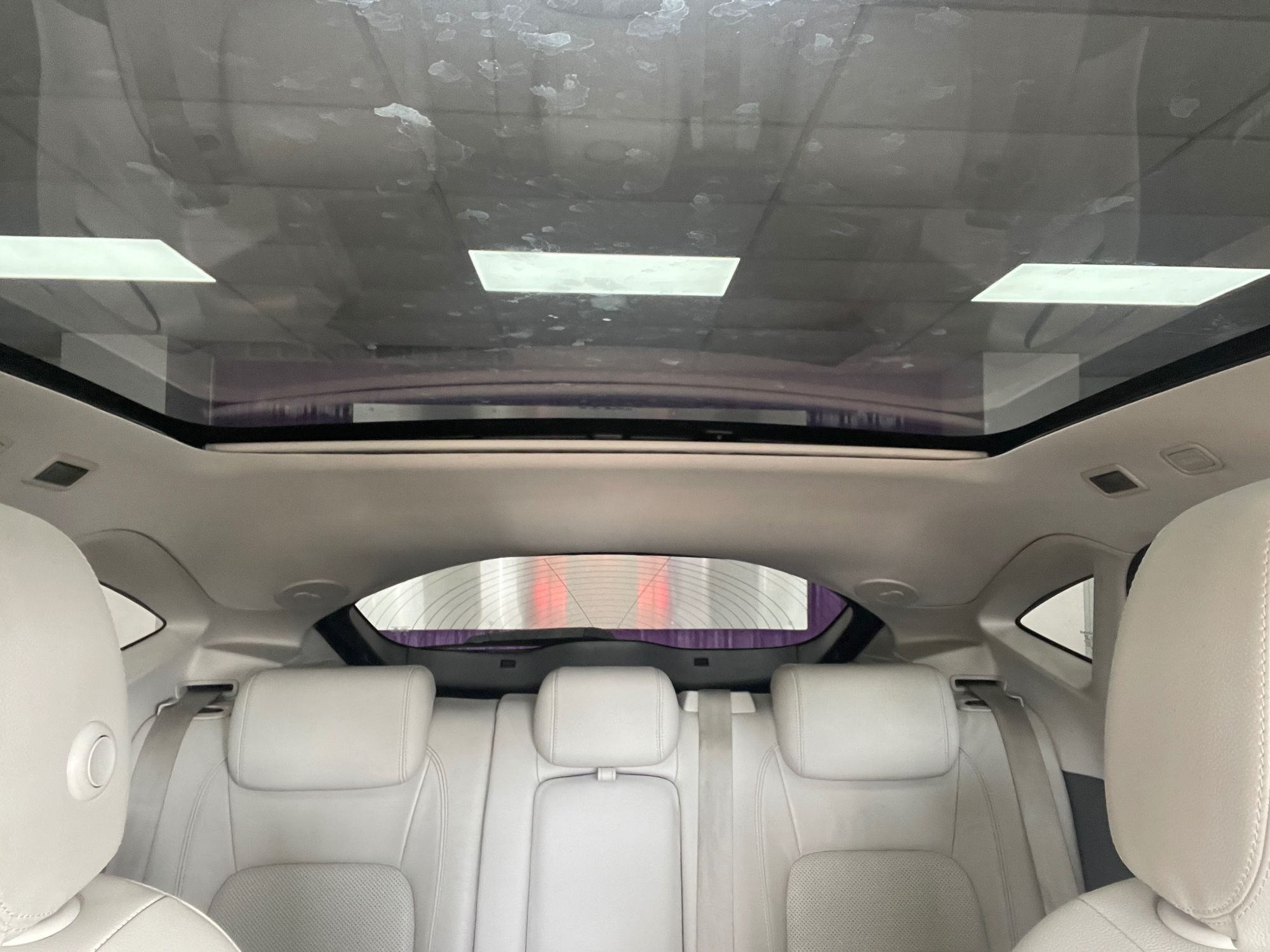 USED 2018 18 JAGUAR E-PACE 2.0 D180 SE SUV 5dr Diesel Auto AWD Euro 6 (s/s) (180 ps) 