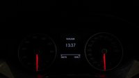 USED 2021 21 SEAT ARONA 1.0 TSI FR SUV 5dr Petrol DSG Euro 6 (s/s) (110 ps) 