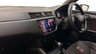 USED 2021 21 SEAT ARONA 1.0 TSI FR SUV 5dr Petrol DSG Euro 6 (s/s) (110 ps) 