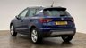 USED 2021 21 SEAT ARONA 1.0 TSI FR SUV 5dr Petrol DSG Euro 6 (s/s) (110 ps) 