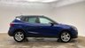 USED 2021 21 SEAT ARONA 1.0 TSI FR SUV 5dr Petrol DSG Euro 6 (s/s) (110 ps) 