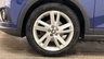 USED 2021 21 SEAT ARONA 1.0 TSI FR SUV 5dr Petrol DSG Euro 6 (s/s) (110 ps) 