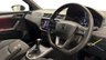 USED 2021 21 SEAT ARONA 1.0 TSI FR SUV 5dr Petrol DSG Euro 6 (s/s) (110 ps) 