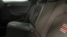 USED 2021 21 SEAT ARONA 1.0 TSI FR SUV 5dr Petrol DSG Euro 6 (s/s) (110 ps) 