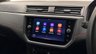 USED 2021 21 SEAT ARONA 1.0 TSI FR SUV 5dr Petrol DSG Euro 6 (s/s) (110 ps) 