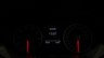 USED 2021 21 SEAT ARONA 1.0 TSI FR SUV 5dr Petrol DSG Euro 6 (s/s) (110 ps) 