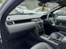 USED 2019 19 LAND ROVER DISCOVERY SPORT 2.0 TD4 Landmark SUV 5dr Diesel Auto 4WD Euro 6 (s/s) (180 ps) 