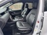 USED 2019 19 LAND ROVER DISCOVERY SPORT 2.0 TD4 Landmark SUV 5dr Diesel Auto 4WD Euro 6 (s/s) (180 ps) 