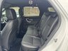 USED 2019 19 LAND ROVER DISCOVERY SPORT 2.0 TD4 Landmark SUV 5dr Diesel Auto 4WD Euro 6 (s/s) (180 ps) 