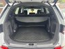 USED 2019 19 LAND ROVER DISCOVERY SPORT 2.0 TD4 Landmark SUV 5dr Diesel Auto 4WD Euro 6 (s/s) (180 ps) 