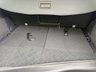 USED 2019 19 LAND ROVER DISCOVERY SPORT 2.0 TD4 Landmark SUV 5dr Diesel Auto 4WD Euro 6 (s/s) (180 ps) 